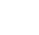 nucleus-white