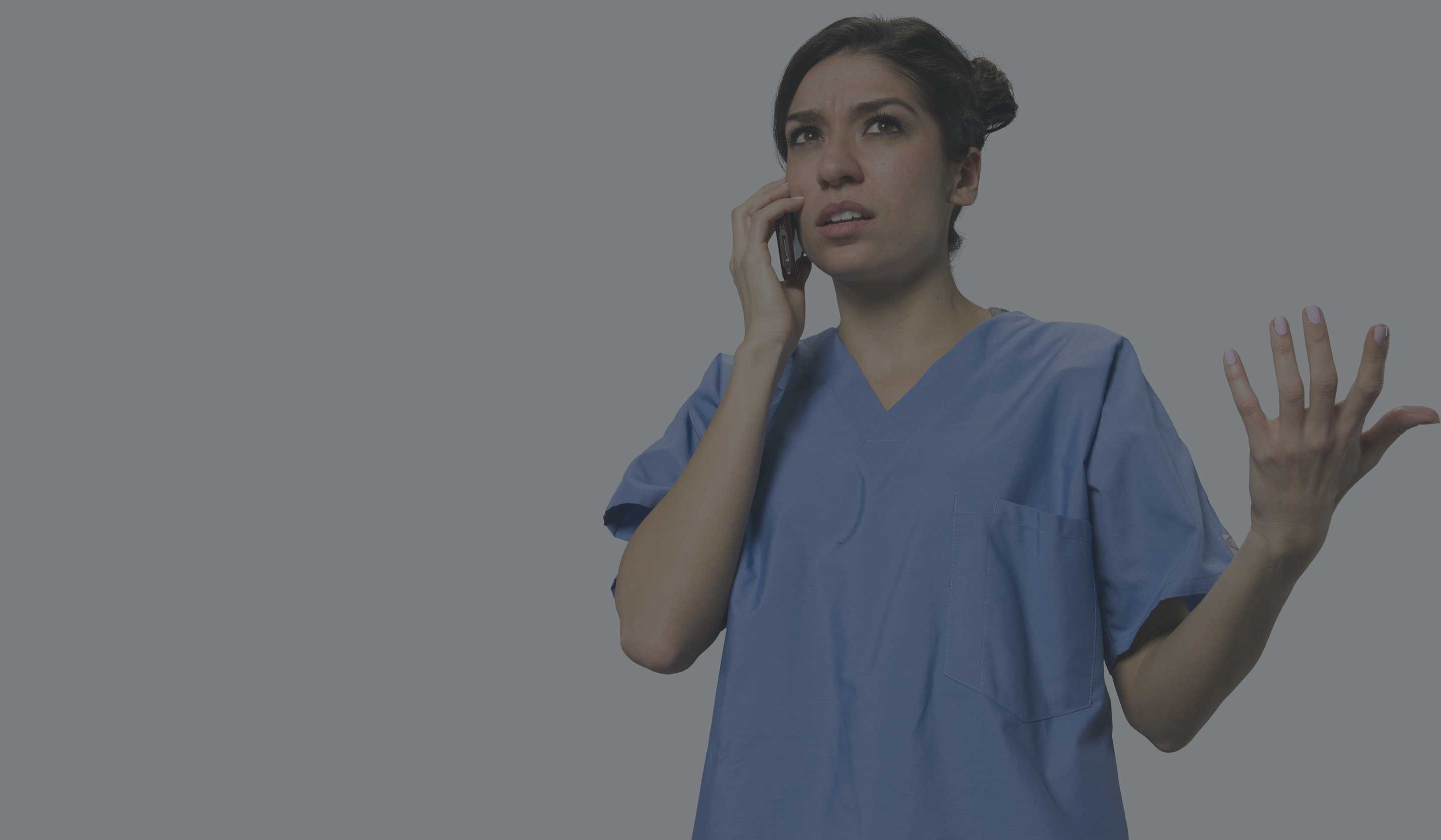 Overcoming Hospice Pharmacy Direct Contracting Challenges