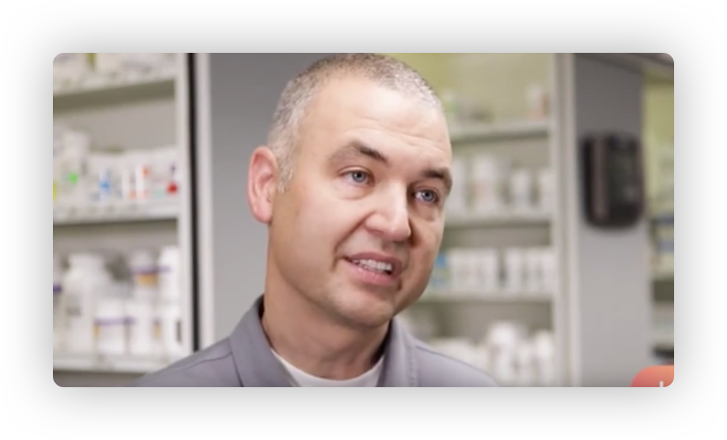 pharmacy-testimonial-1