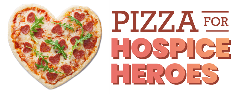 pizza-graphic-2
