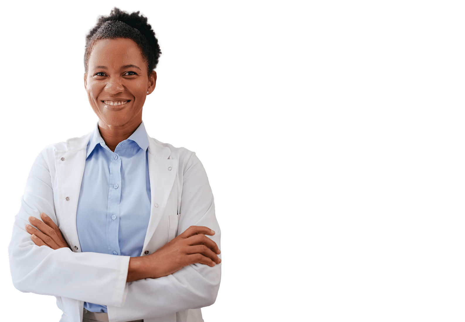 portrait-of-confident-black-pharmacist-looking-at-2025-10-12-09-28-39-utc-min-2