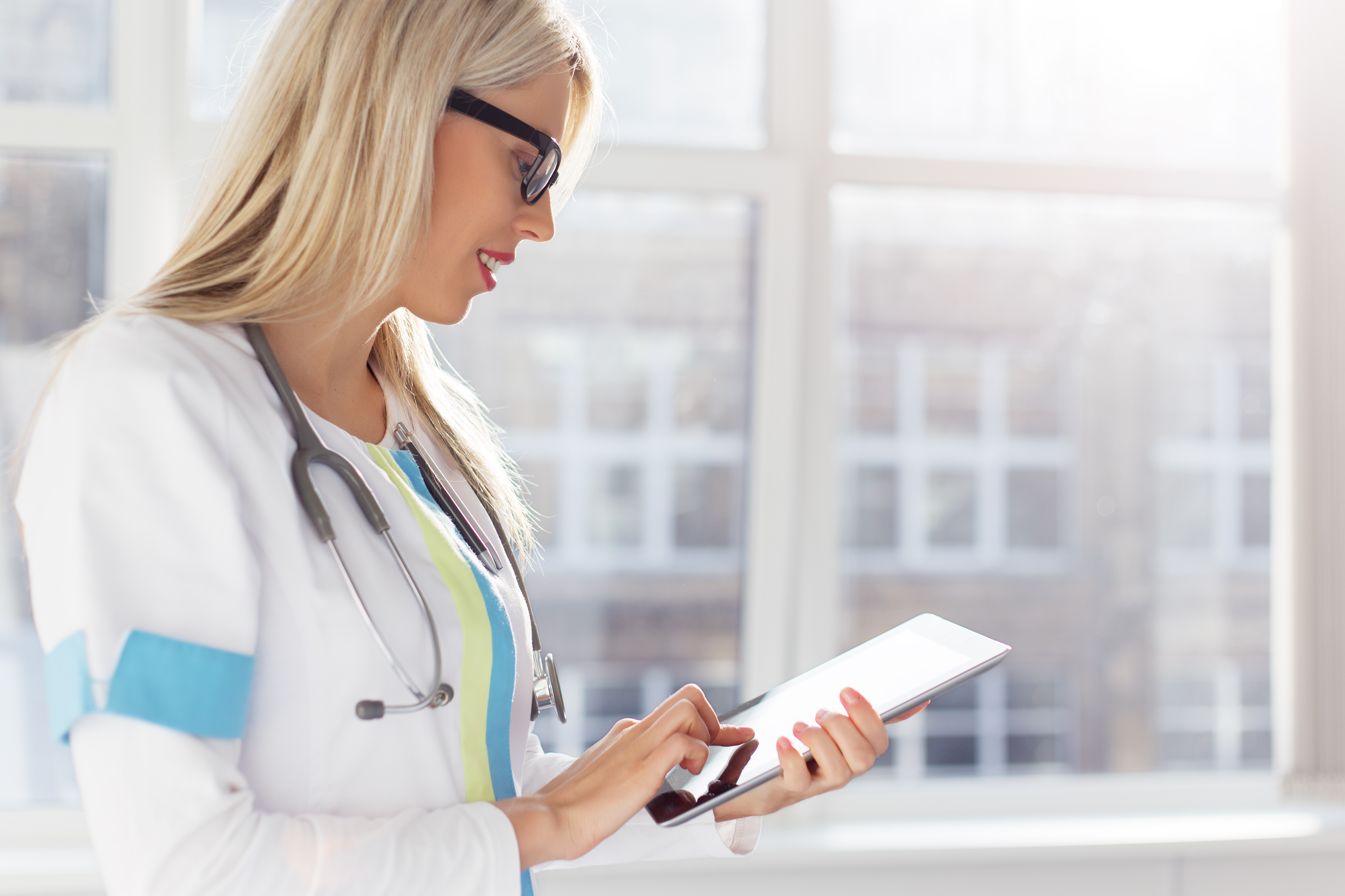 Transforming Hospice Care: The Power of AI and Innovation
