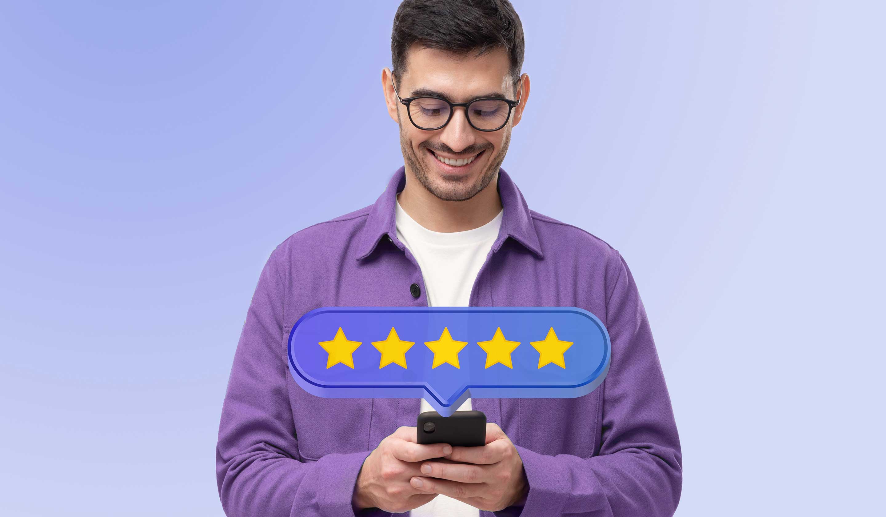 Top 10 ways your PBM isn’t aligned with 5-star ratings